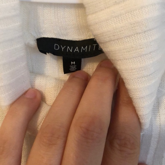 tutleneck - Picture 2 of 3